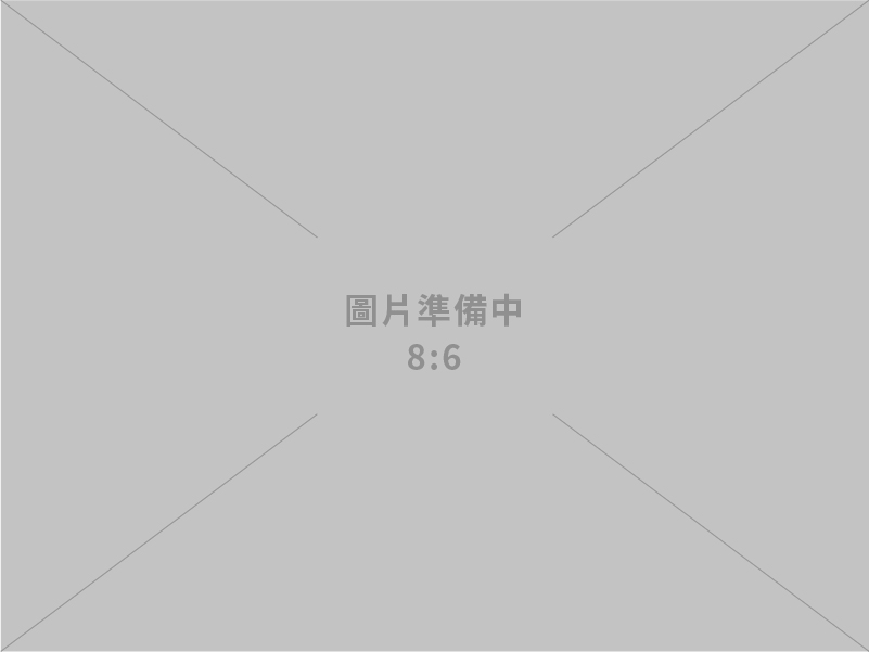 固定式起重機製造安裝